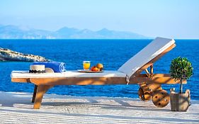 Villa Thalassa - Deja Vu Villas